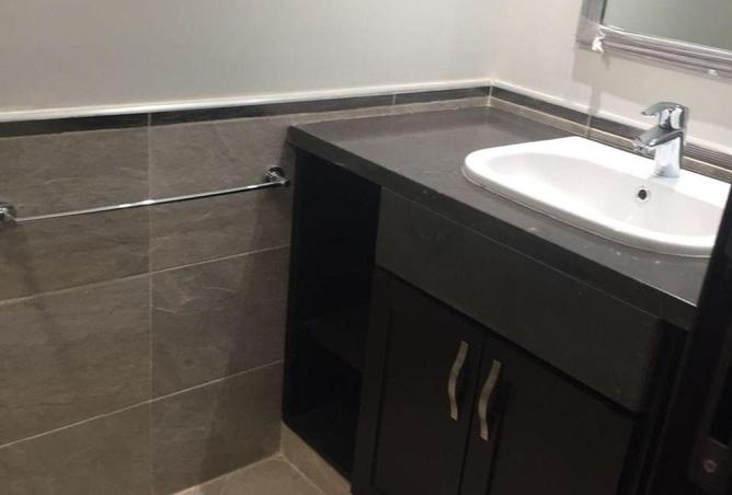 65667198 - صورة العقار 2