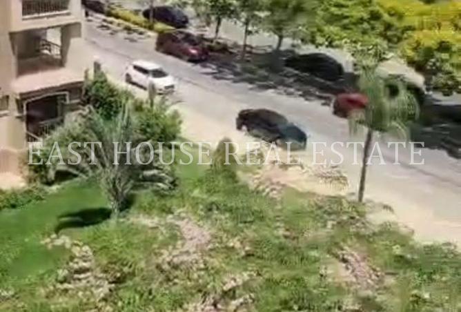 8703042 - الصورة الرئيسية للعقار