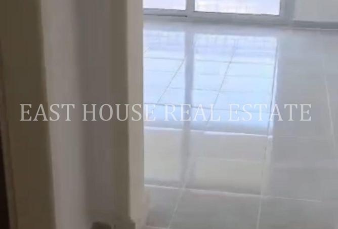 8703042 - صورة العقار 2