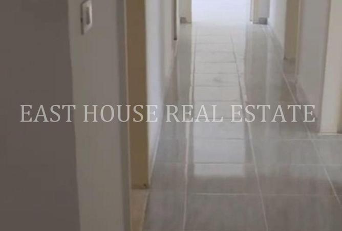 8703042 - صورة العقار 3