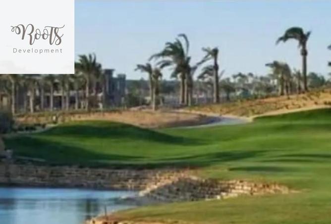 8609614 - صورة العقار 3