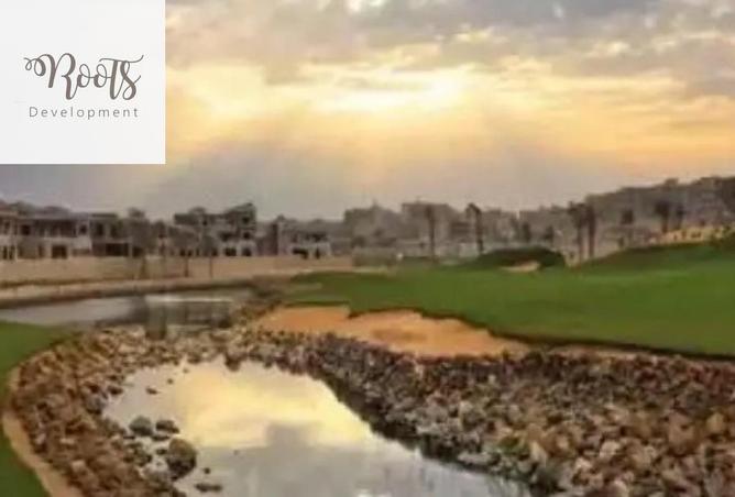 8609614 - صورة العقار 2