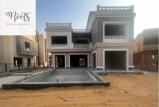 8609614 - الصورة الرئيسية للعقار