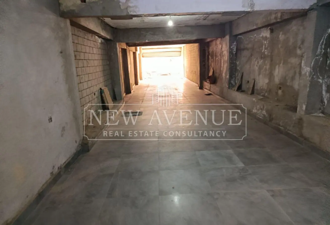 119849682 - Property Main Image