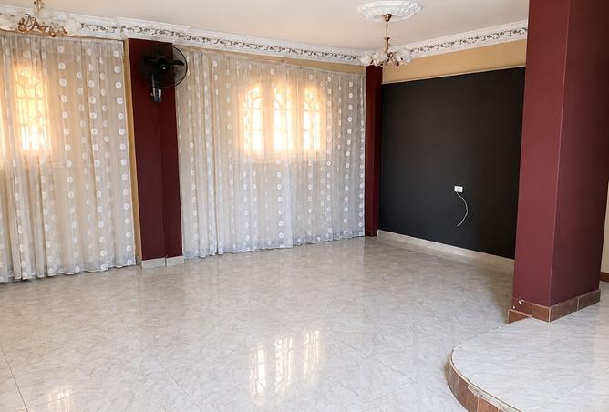 96851756 - Property Main Image