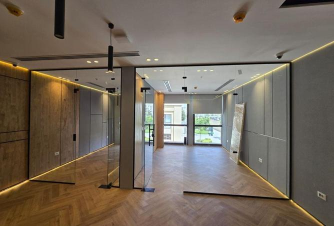 8551913 - الصورة الرئيسية للعقار