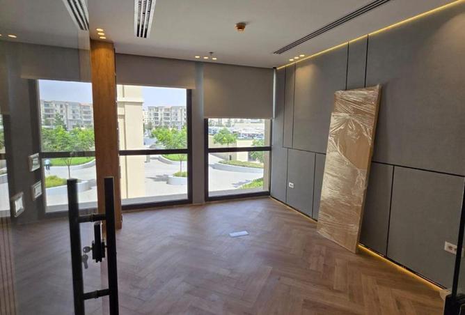 8551913 - صورة العقار 3