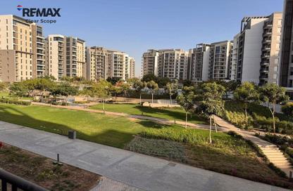Apartment - 2 - 2 for sale in Zed East - 5th Settlement Compounds - The 5th Settlement - New Cairo City - Cairo