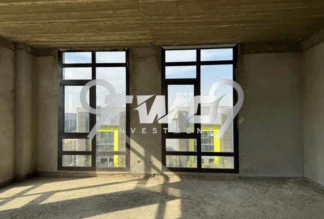 63144795 - صورة العقار 3