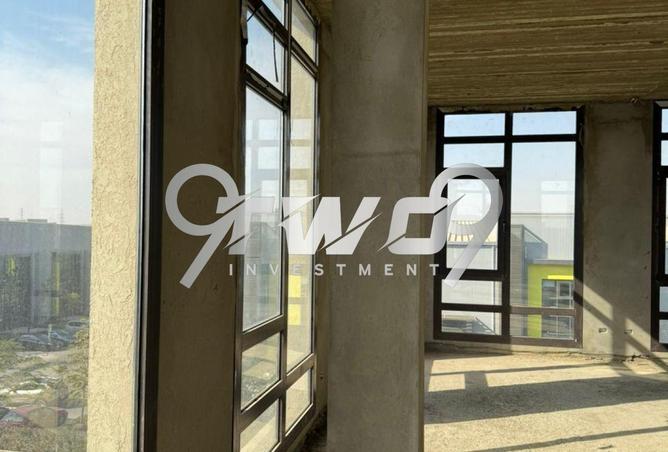 63144795 - الصورة الرئيسية للعقار