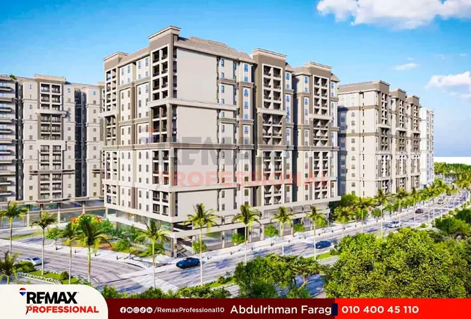 8533775 - Property Image 2