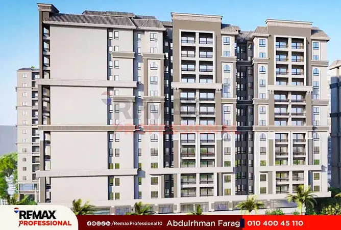 8533775 - Property Image 3