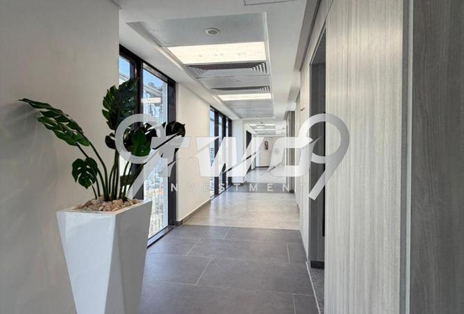 82085722 - Property Main Image