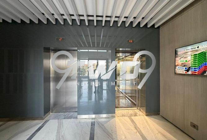 82085722 - Property Image 3
