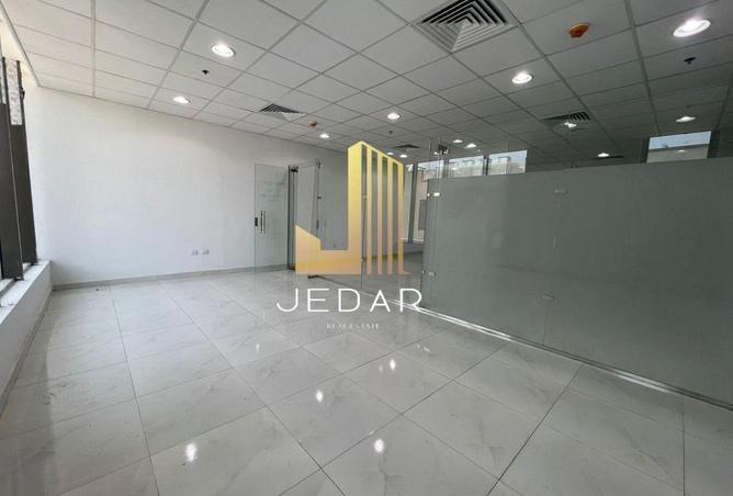91562932 - صورة العقار 2