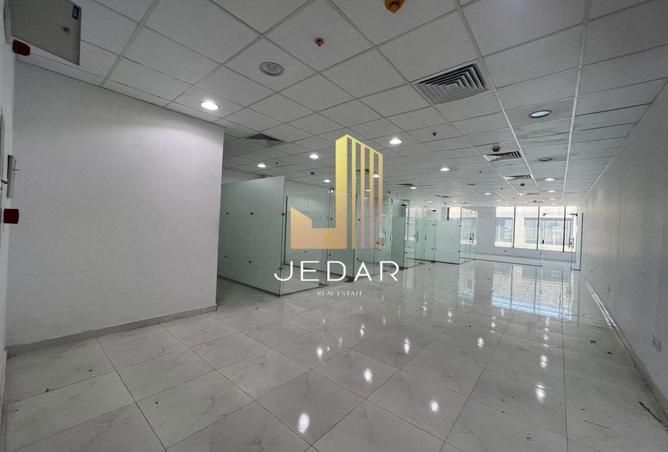91562932 - الصورة الرئيسية للعقار