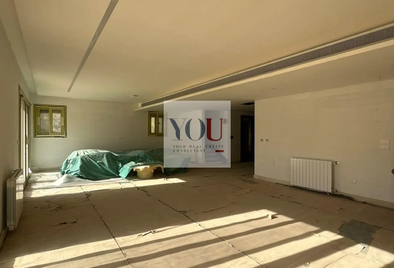 121400034 - Property Main Image