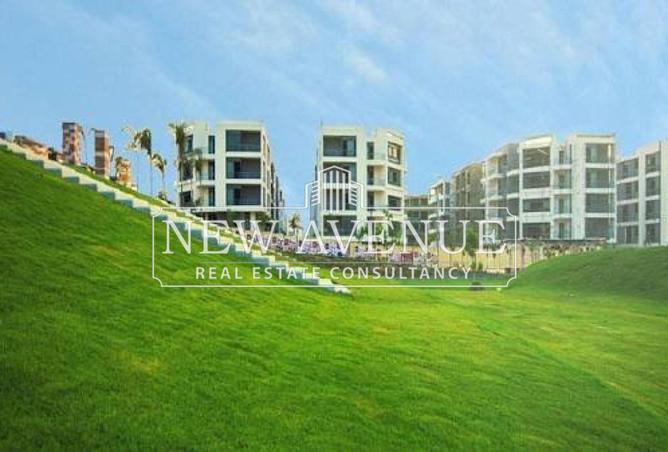 54749644 - صورة العقار 3