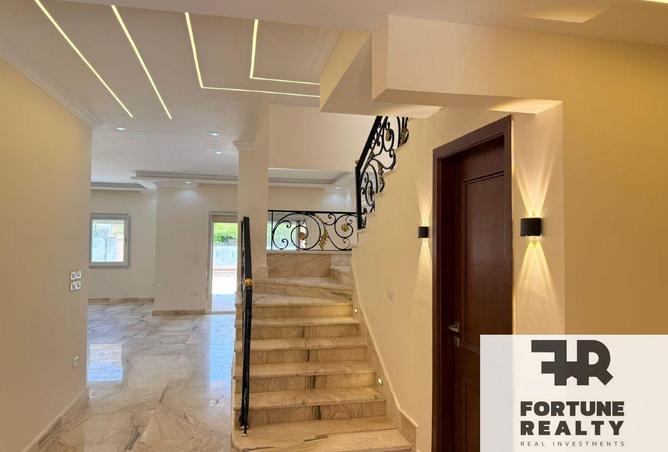 63391990 - Property Image 3