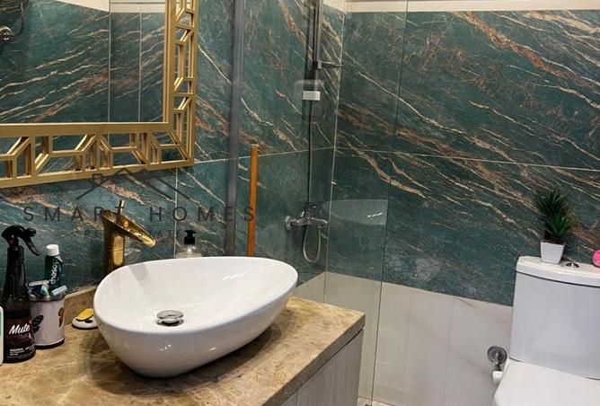 8433701 - صورة العقار 3