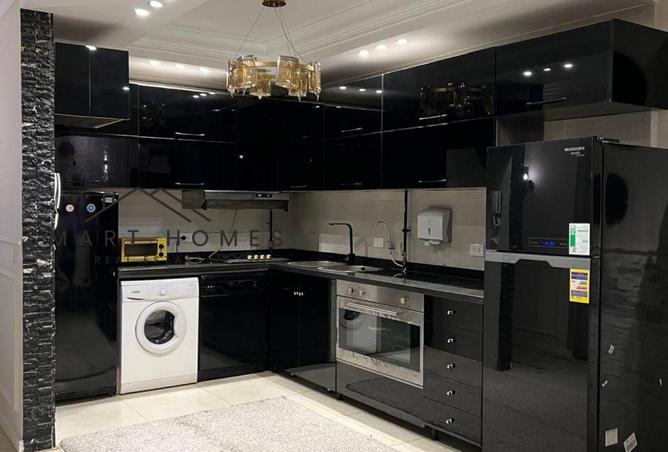 8433701 - صورة العقار 2