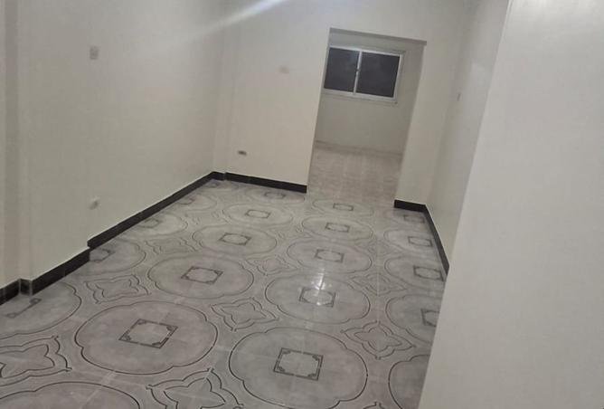 99391279 - صورة العقار 2