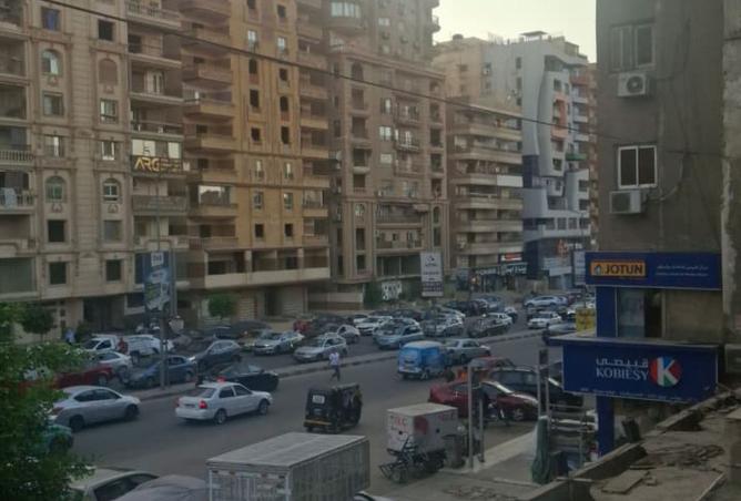 99391279 - الصورة الرئيسية للعقار
