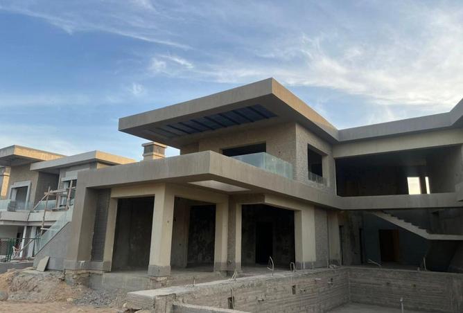 8602945 - صورة العقار 2