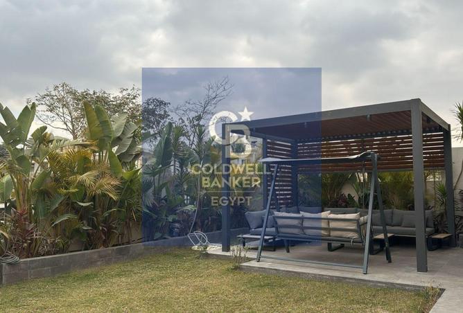 69562683 - صورة العقار 2