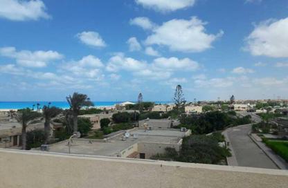 Villa - 2 Bedrooms - 2 Bathrooms for sale in Horus - Markaz Al Hamam - North Coast Villa - 2 Bedrooms - 2 Bathrooms for sale in Horus - Markaz Al Hamam - North Coast