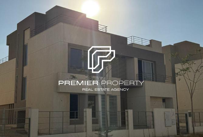 55507033 - Property Image 3