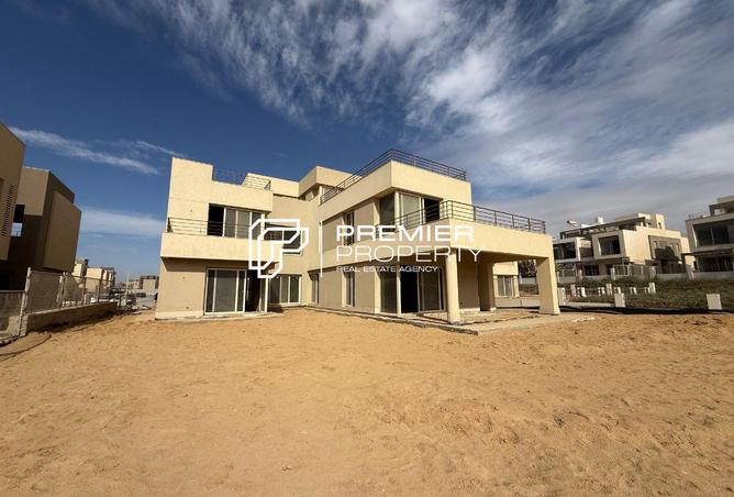 55507033 - Property Main Image