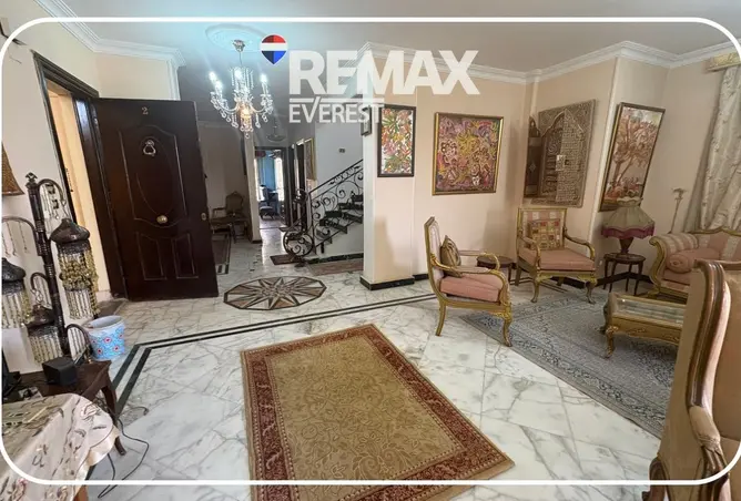 120254108 - Property Image 3