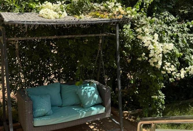 70787489 - صورة العقار 2