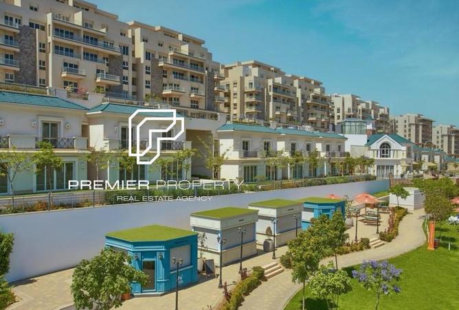 8653422 - الصورة الرئيسية للعقار