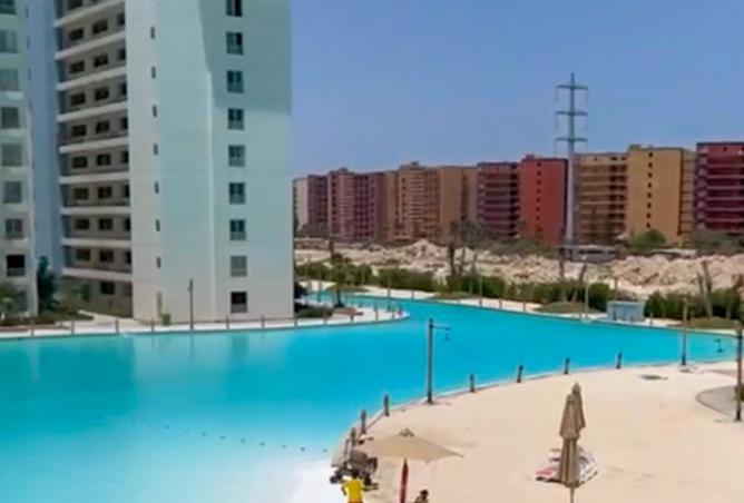 8413352 - الصورة الرئيسية للعقار