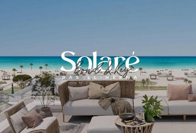 99122033 - Property Main Image