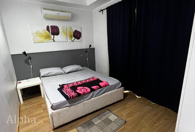 8598955 - Property Image 2