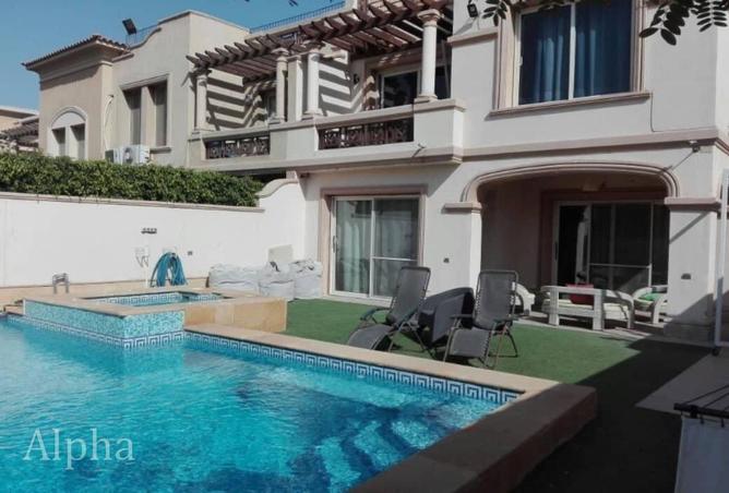 8598955 - Property Main Image