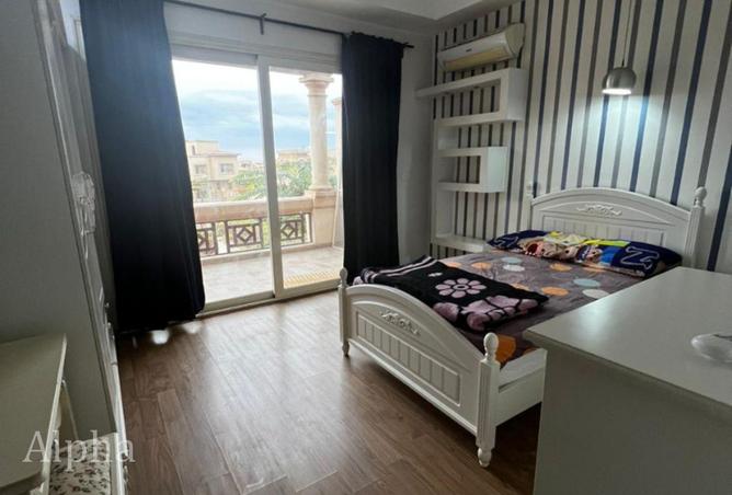 8598955 - Property Image 3