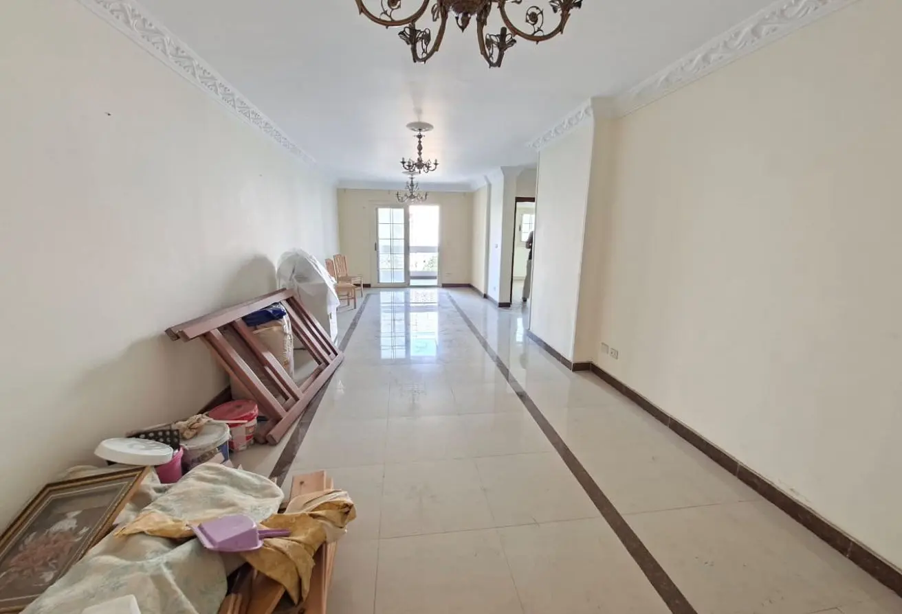 97134712 - Property Main Image