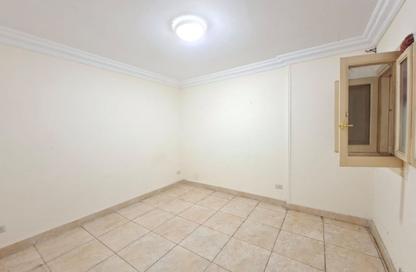 Apartment - 2 Bedrooms - 1 Bathroom for sale in Abou Quer Road Gamal Abdel Nasser Road - Janaklees - Hay Sharq - Alexandria Apartment - 2 Bedrooms - 1 Bathroom for sale in Abou Quer Road Gamal Abdel Nasser Road - Janaklees - Hay Sharq - Alexandria