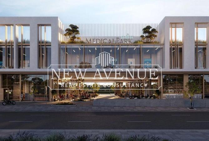 56745331 - الصورة الرئيسية للعقار