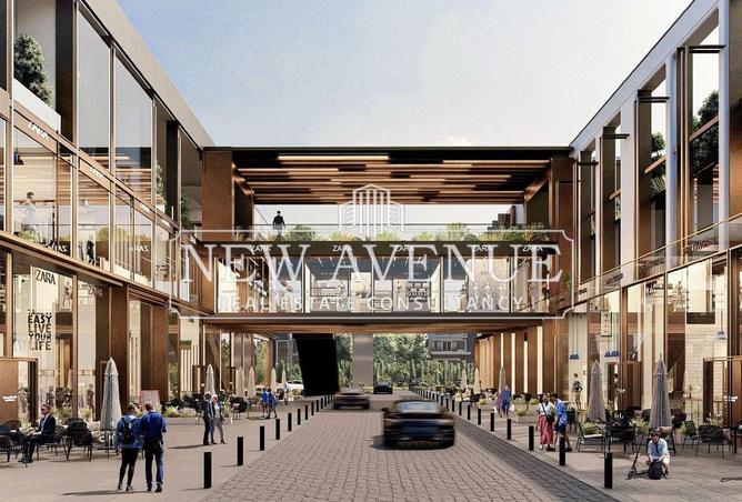 56745331 - صورة العقار 3