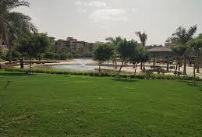 8688666 - Property Main Image