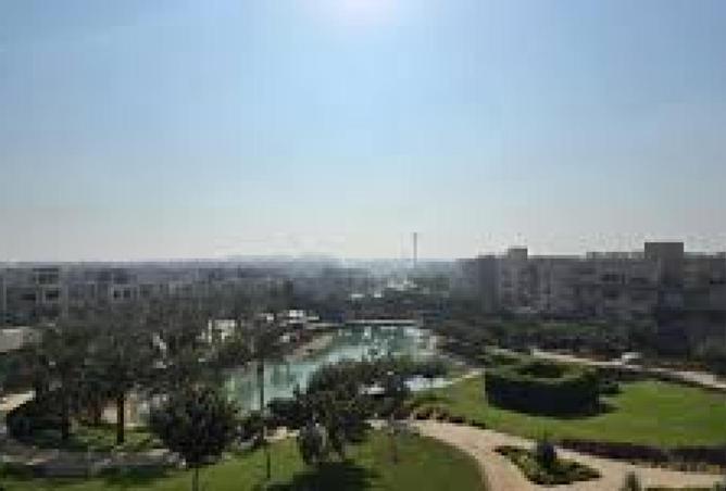 8688666 - Property Image 2