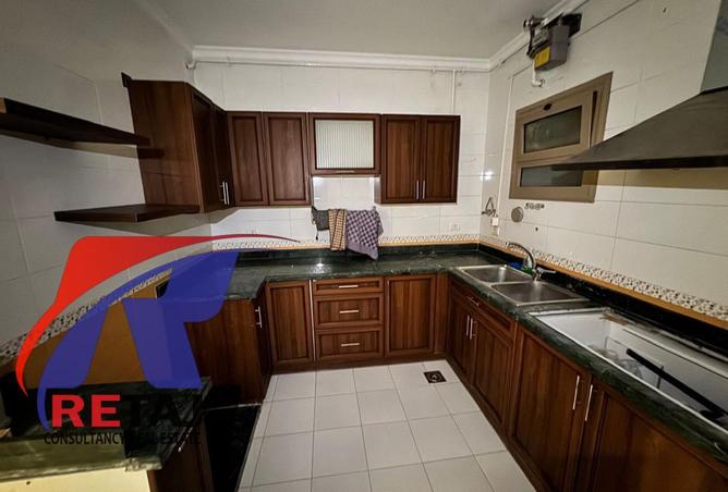 8629957 - Property Image 2