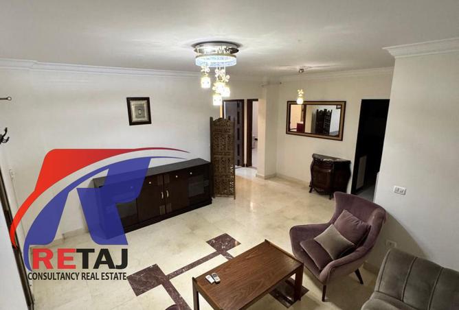 8629957 - Property Main Image