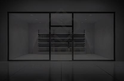 Shop - Studio - 1 for rent in Tout Ankh Amoun St. - Smouha - Hay Sharq - Alexandria Shop - Studio - 1 for rent in Tout Ankh Amoun St. - Smouha - Hay Sharq - Alexandria
