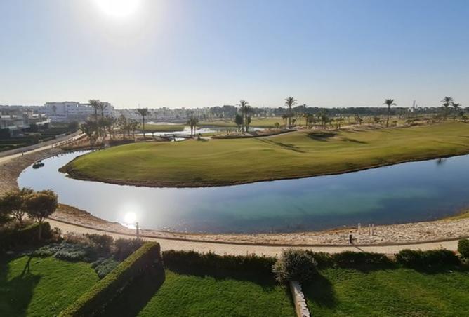 8458614 - Property Main Image